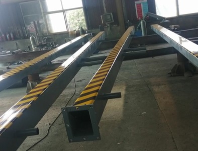 吉林吉林限高标杆加工厂家